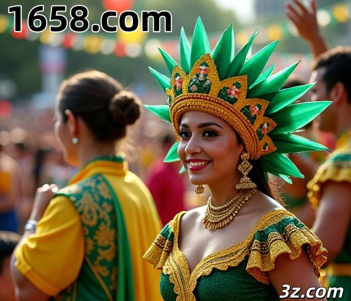 Segurança 2FA 444link