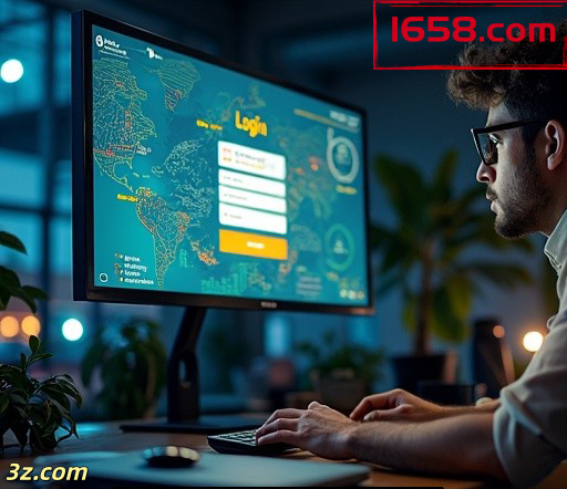 Interface do App 444link