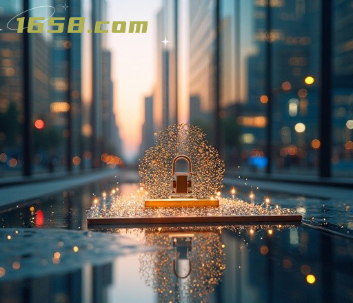 Jogo Aviator 444link