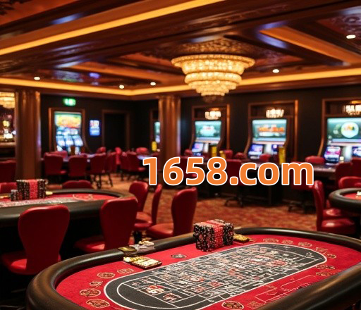 Estatísticas Crash Games 444link