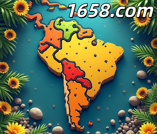 Jogos Exclusivos 444link