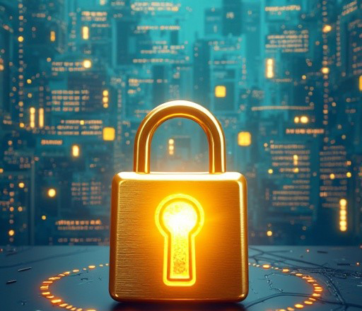 Apostas de Futebol 444link