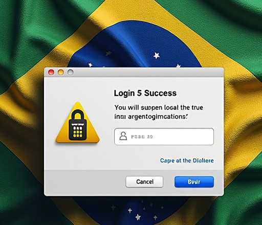 Provedores de Jogos 444link