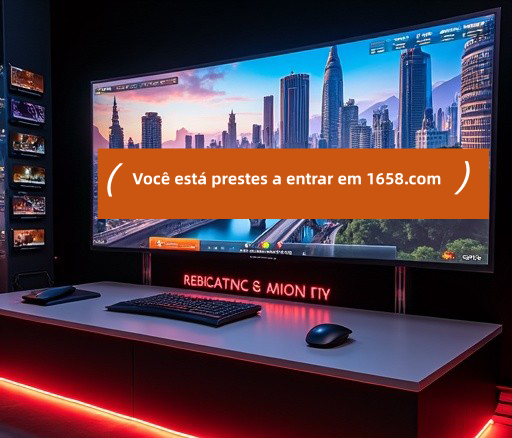 Estatísticas do Jogo 444link