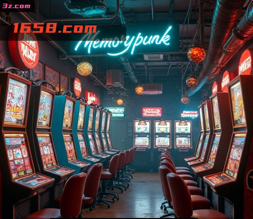 Gates of Olympus 444link