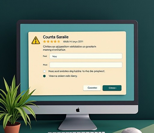Interface Premium 444link