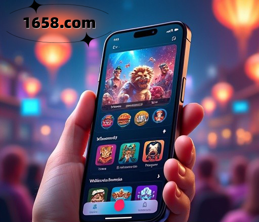 Casino Ao Vivo 444link