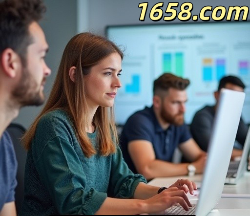 Cadastro Rápido 444link