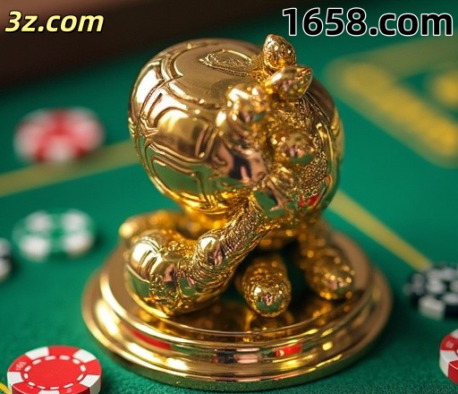 Design Responsivo 444link