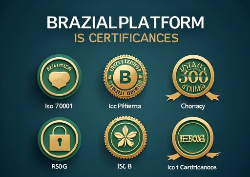 Sistemas de Segurança 444link