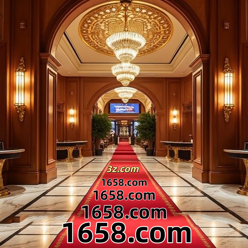 Apostas de Tênis 444link