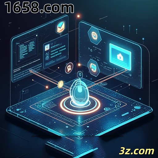 Experiência VIP 444link