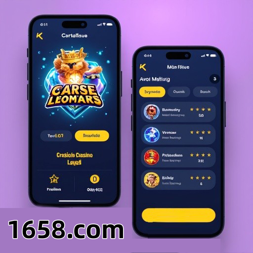 Programa VIP 444link