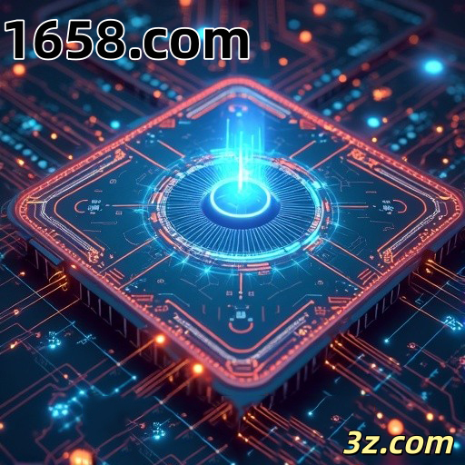 Bônus de Boas-vindas 444link