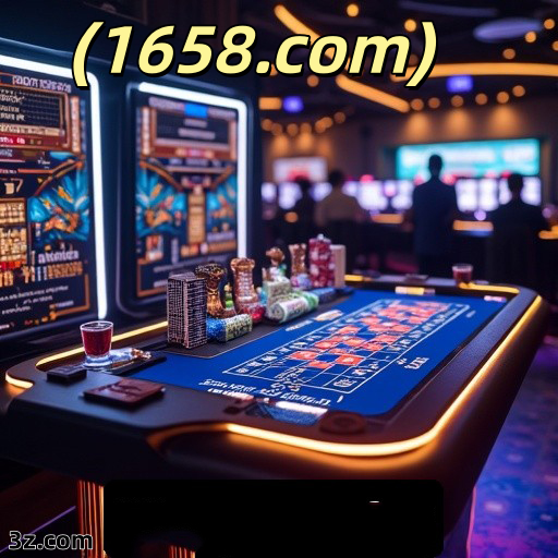 Bônus de Boas-vindas 444link